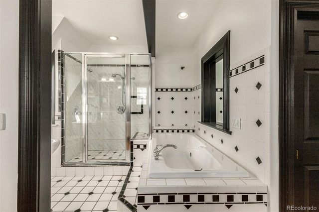 1021 E 17th Avenue 20, Denver, CO 80218