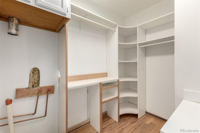 1021 E 17th Avenue 20, Denver, CO 80218