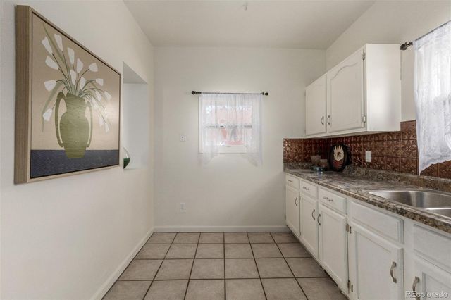 1021 E 17th Avenue 20, Denver, CO 80218