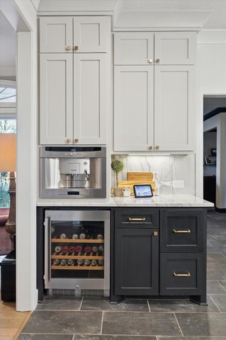 4110 Long Leaf Lane, Houston, TX 77365