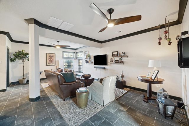 4110 Long Leaf Lane, Houston, TX 77365