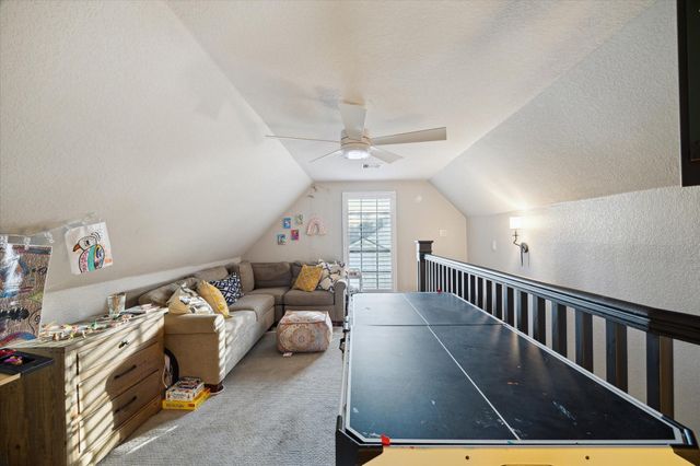 4110 Long Leaf Lane, Houston, TX 77365