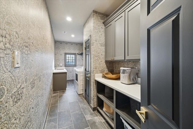 4110 Long Leaf Lane, Houston, TX 77365