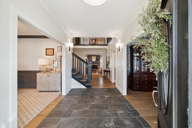 4110 Long Leaf Lane, Houston, TX 77365