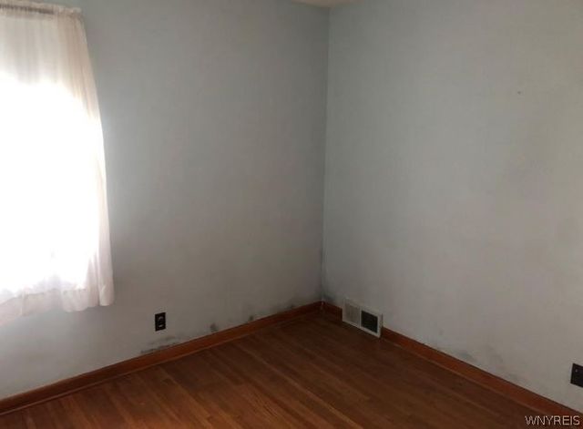 2890 Southwestern Boulevard, Orchard Park, NY 14127