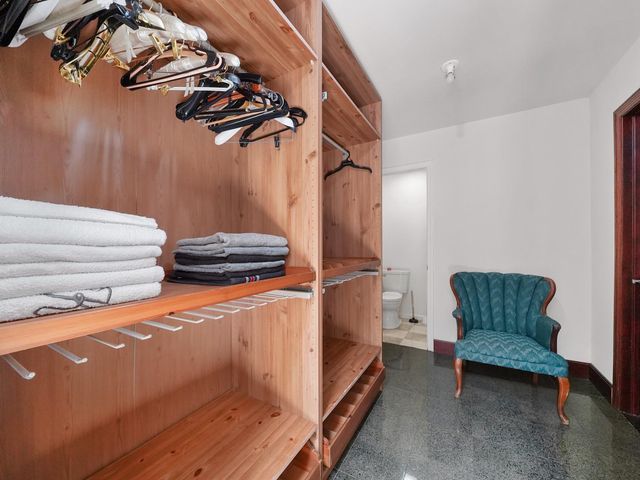 4106 Sun Meadow Drive, Houston, TX 77072