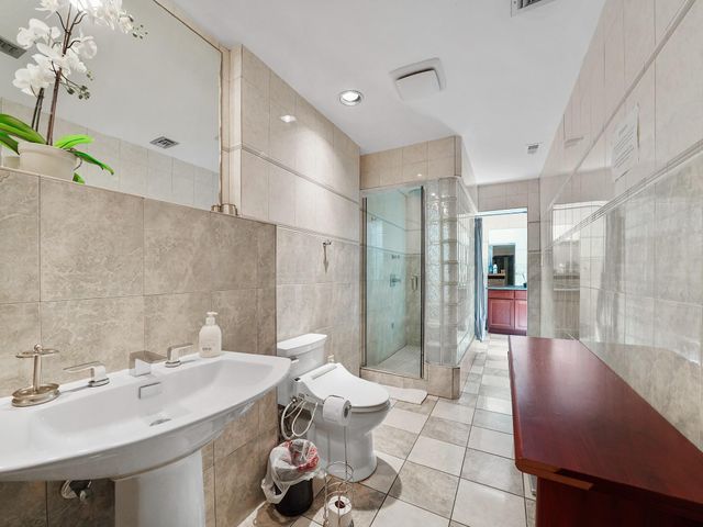 4106 Sun Meadow Drive, Houston, TX 77072