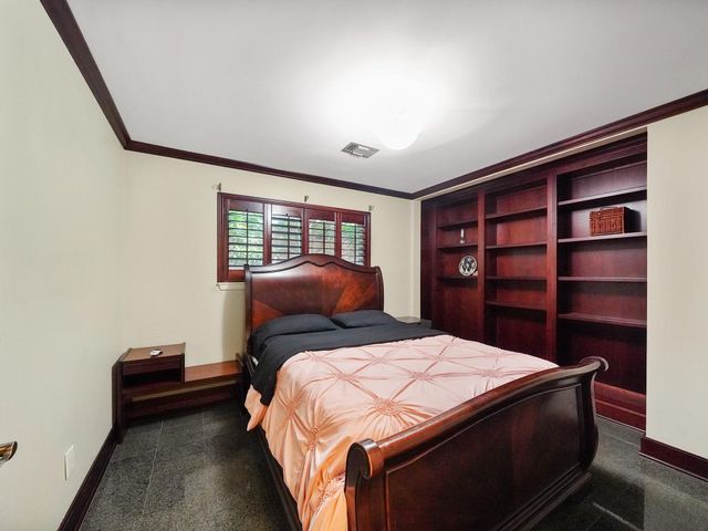 4106 Sun Meadow Drive, Houston, TX 77072