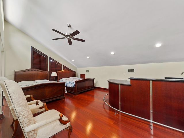 4106 Sun Meadow Drive, Houston, TX 77072