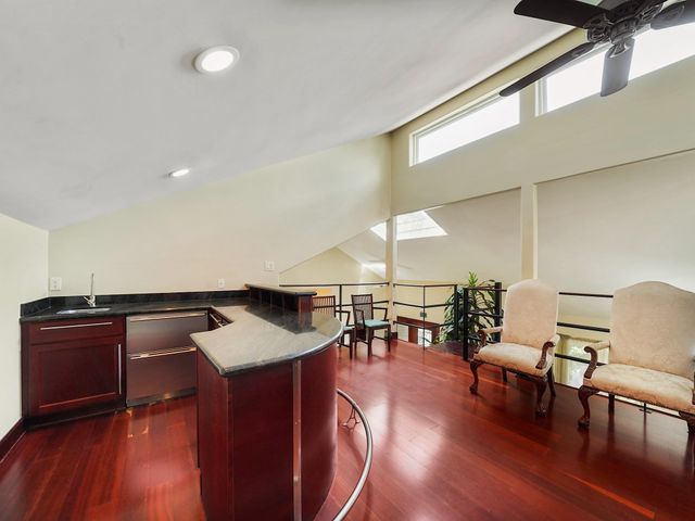4106 Sun Meadow Drive, Houston, TX 77072
