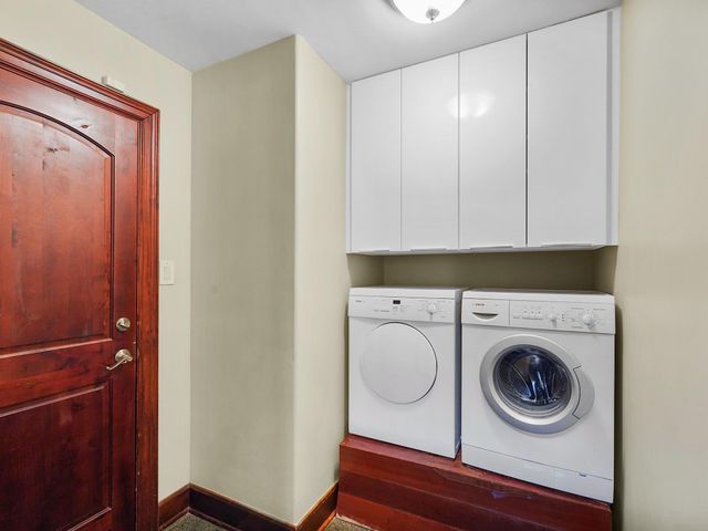 4106 Sun Meadow Drive, Houston, TX 77072