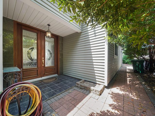 4106 Sun Meadow Drive, Houston, TX 77072