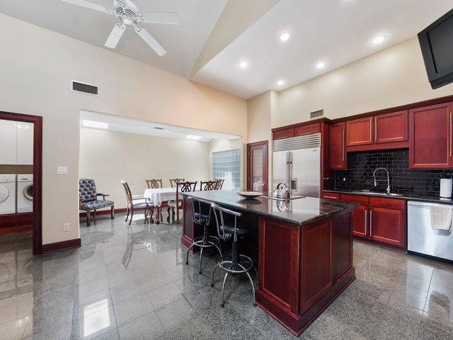 4106 Sun Meadow Drive, Houston, TX 77072