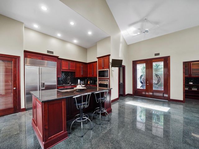 4106 Sun Meadow Drive, Houston, TX 77072