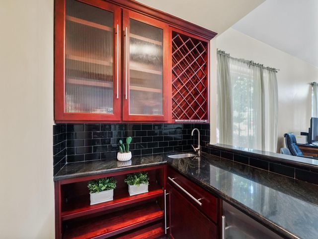 4106 Sun Meadow Drive, Houston, TX 77072