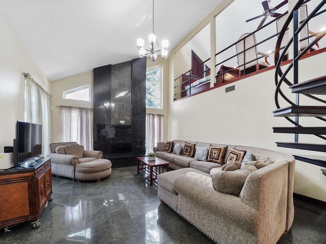 4106 Sun Meadow Drive, Houston, TX 77072