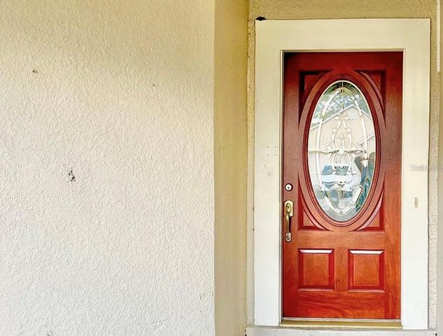 13158 ODYSSEY LAKE WAY, Orlando, FL 32826