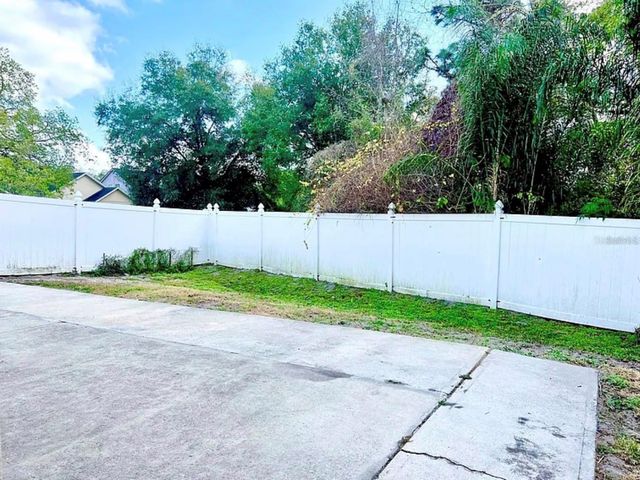 13158 ODYSSEY LAKE WAY, Orlando, FL 32826