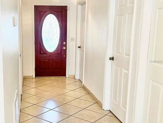 13158 ODYSSEY LAKE WAY, Orlando, FL 32826