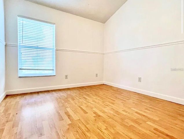 13158 ODYSSEY LAKE WAY, Orlando, FL 32826
