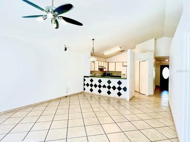 13158 ODYSSEY LAKE WAY, Orlando, FL 32826