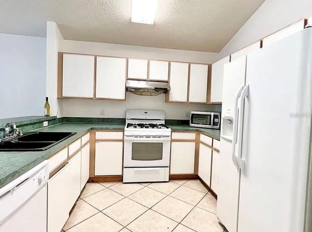 13158 ODYSSEY LAKE WAY, Orlando, FL 32826