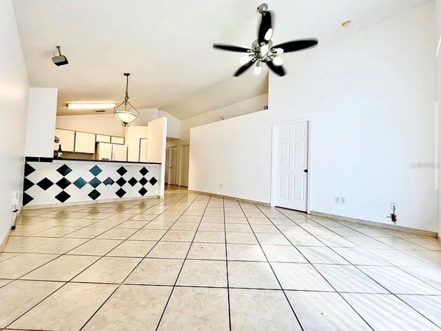 13158 ODYSSEY LAKE WAY, Orlando, FL 32826