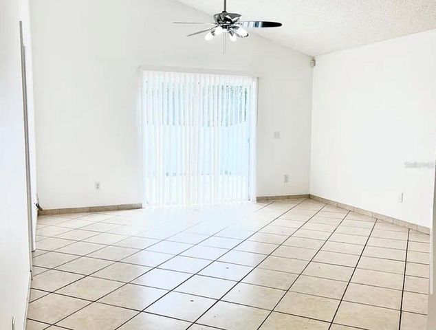 13158 ODYSSEY LAKE WAY, Orlando, FL 32826