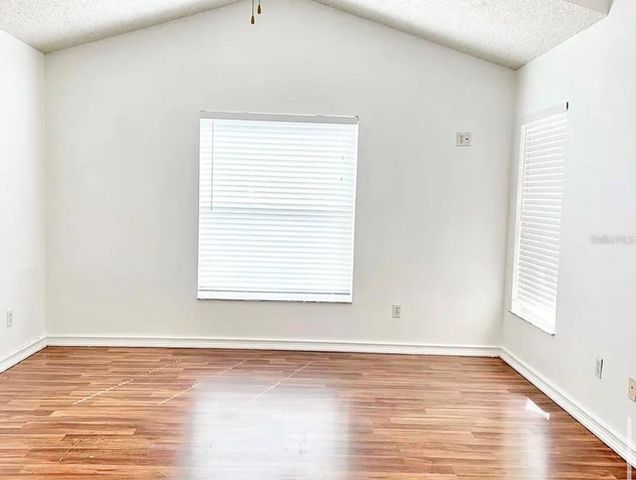 13158 ODYSSEY LAKE WAY, Orlando, FL 32826