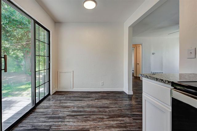 6709 NW 24th Street, Bethany, OK 73008