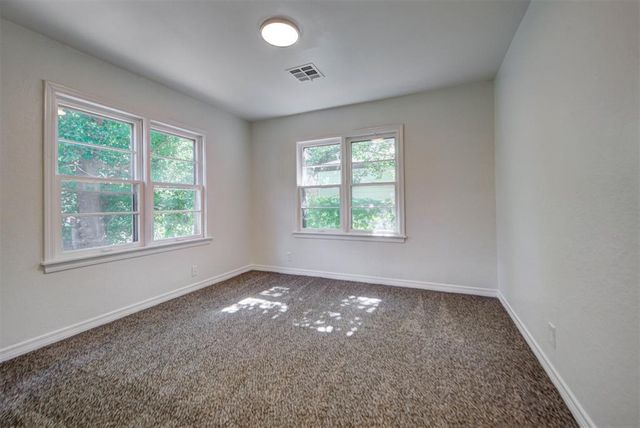 6709 NW 24th Street, Bethany, OK 73008