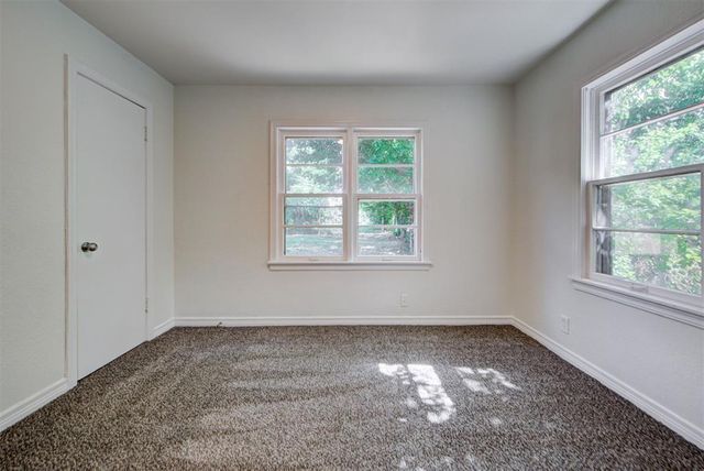6709 NW 24th Street, Bethany, OK 73008