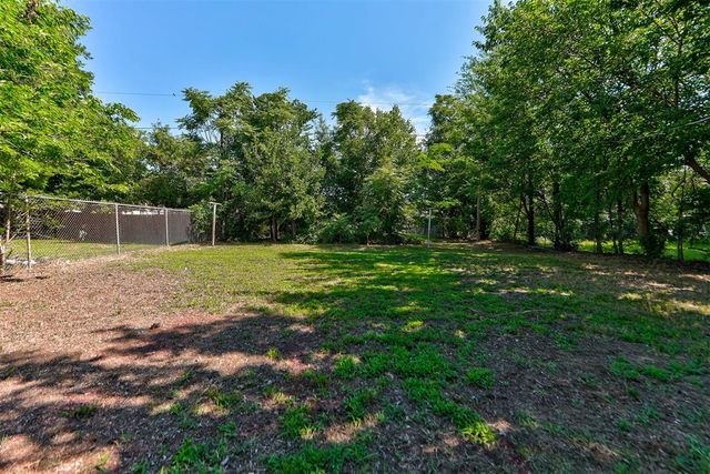 6709 NW 24th Street, Bethany, OK 73008