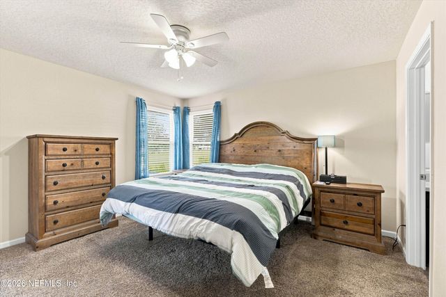 375 CAMINHA Road, St. Augustine, FL 32084