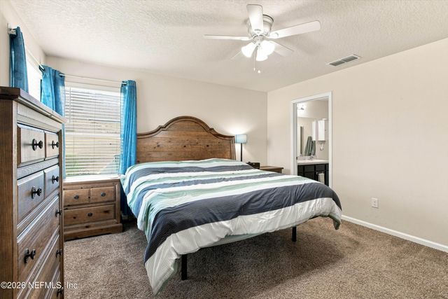375 CAMINHA Road, St. Augustine, FL 32084