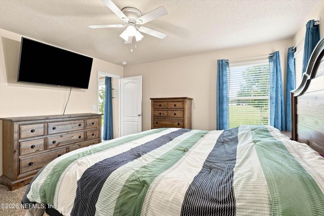 375 CAMINHA Road, St. Augustine, FL 32084