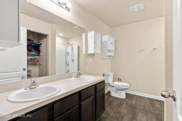 375 CAMINHA Road, St. Augustine, FL 32084