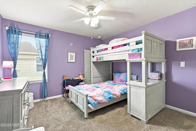 375 CAMINHA Road, St. Augustine, FL 32084