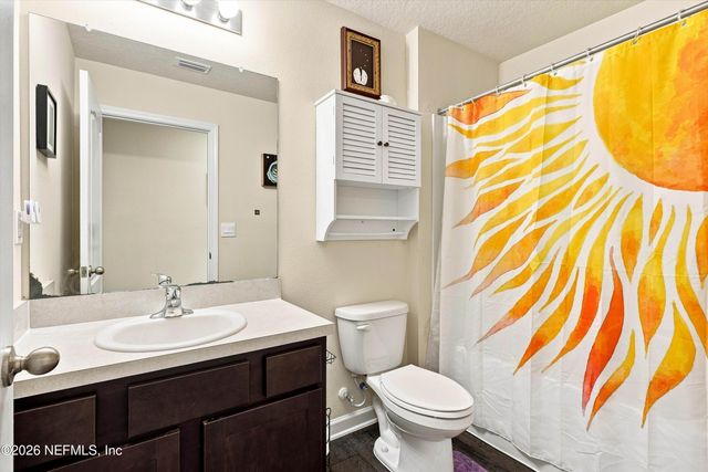 375 CAMINHA Road, St. Augustine, FL 32084