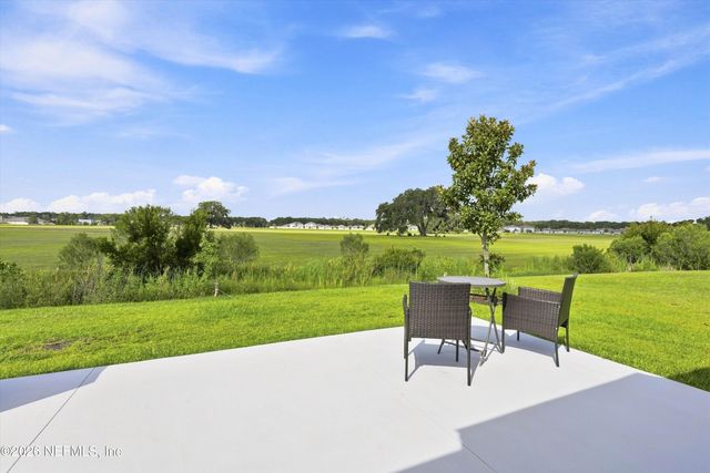 375 CAMINHA Road, St. Augustine, FL 32084