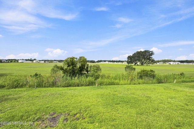 375 CAMINHA Road, St. Augustine, FL 32084