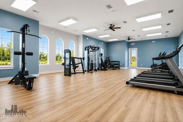 375 CAMINHA Road, St. Augustine, FL 32084