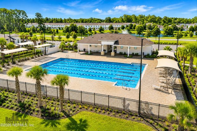 375 CAMINHA Road, St. Augustine, FL 32084