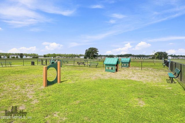 375 CAMINHA Road, St. Augustine, FL 32084