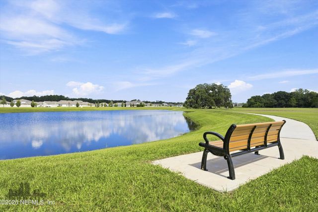 375 CAMINHA Road, St. Augustine, FL 32084