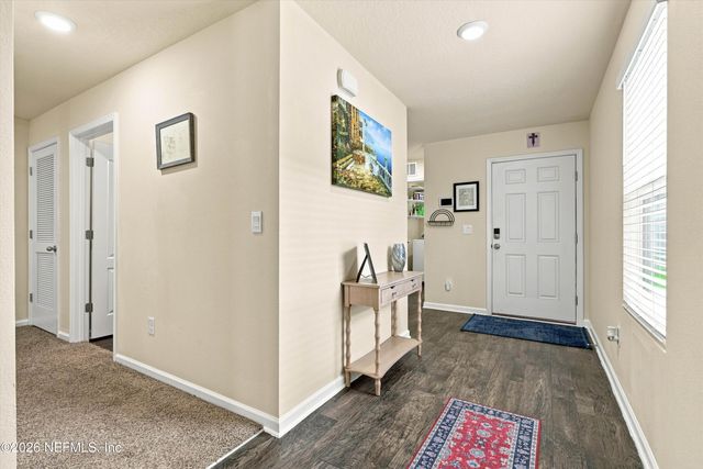 375 CAMINHA Road, St. Augustine, FL 32084