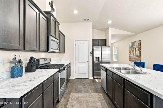 375 CAMINHA Road, St. Augustine, FL 32084