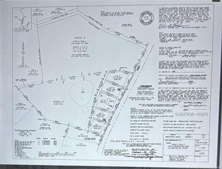 2762, 2736, 2678, 2650 Norrington Rd Road, Lillington, NC 27546
