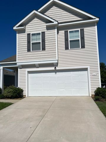 568 Woodland Farms Circle
