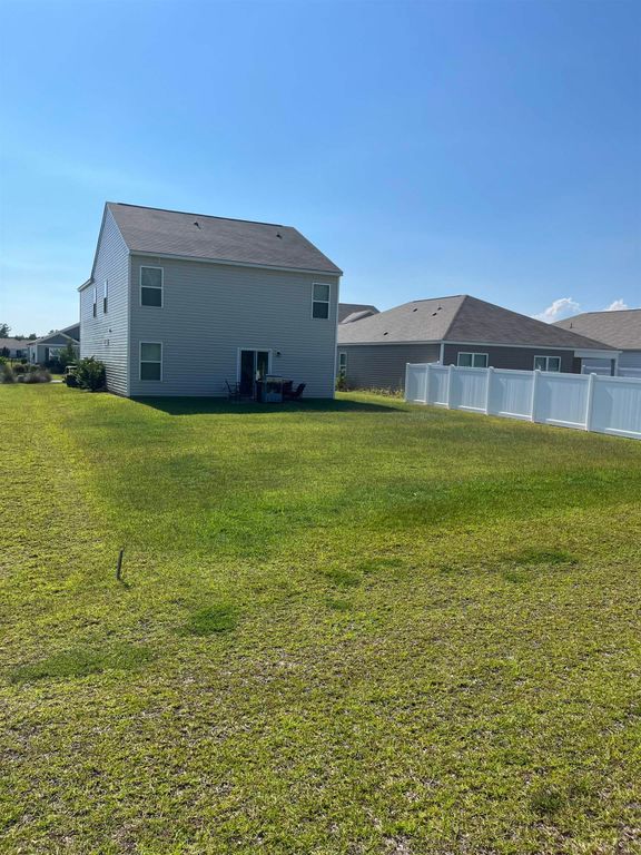 568 Woodland Farms Circle, Aynor, SC 29511 — photo 2